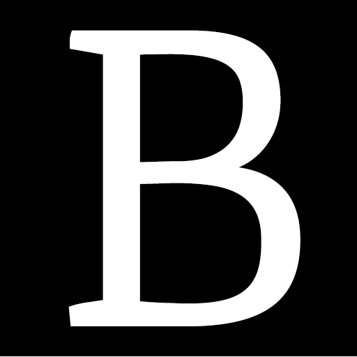 Boshuizen Stichting