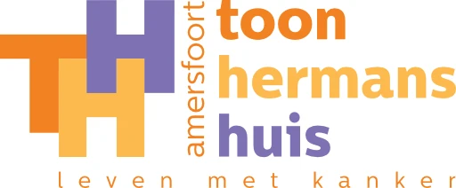 Toon Hermans Huis Amersfoort